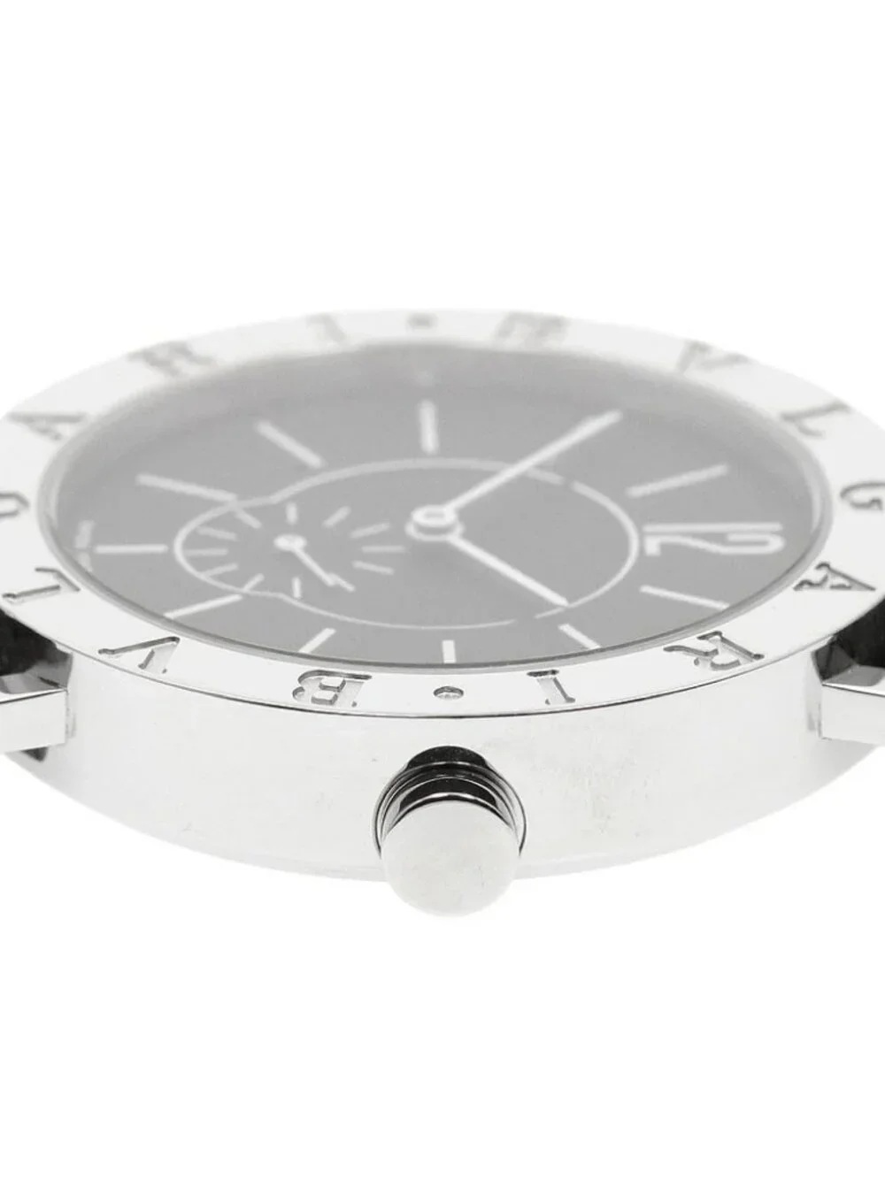 BVLGARI brand	bvlgari model	bvlgaribvlgari